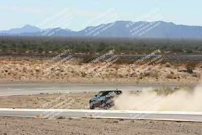 media/Nov-10-2024-Speed Ventures (Sun) [[498b179db7]]/6-Purple Group/Session 1 Turn 9 Inside/